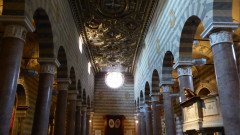 Volterra (28)
