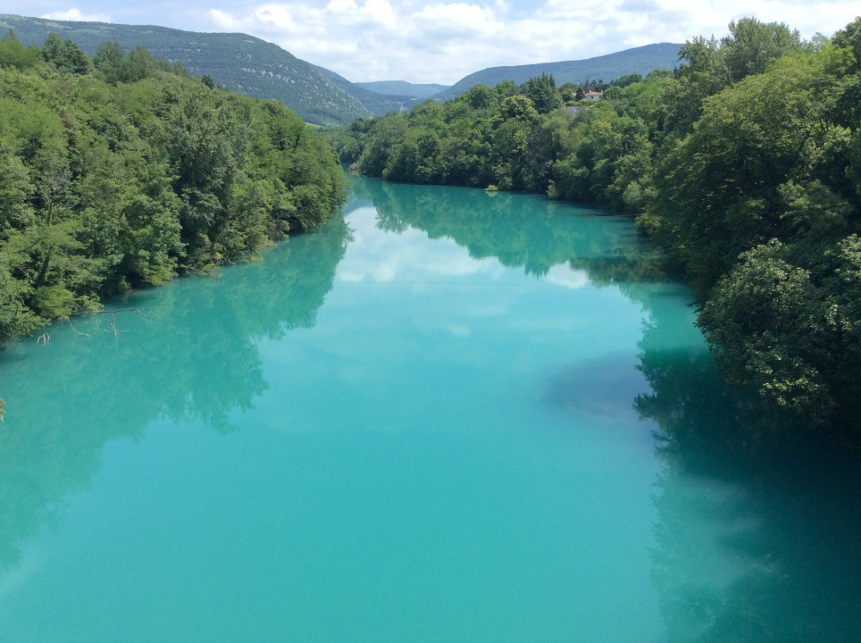 Gorizia < Nepomuk