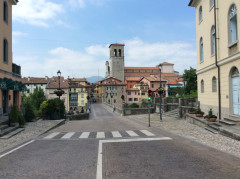 Cividale del Friuli