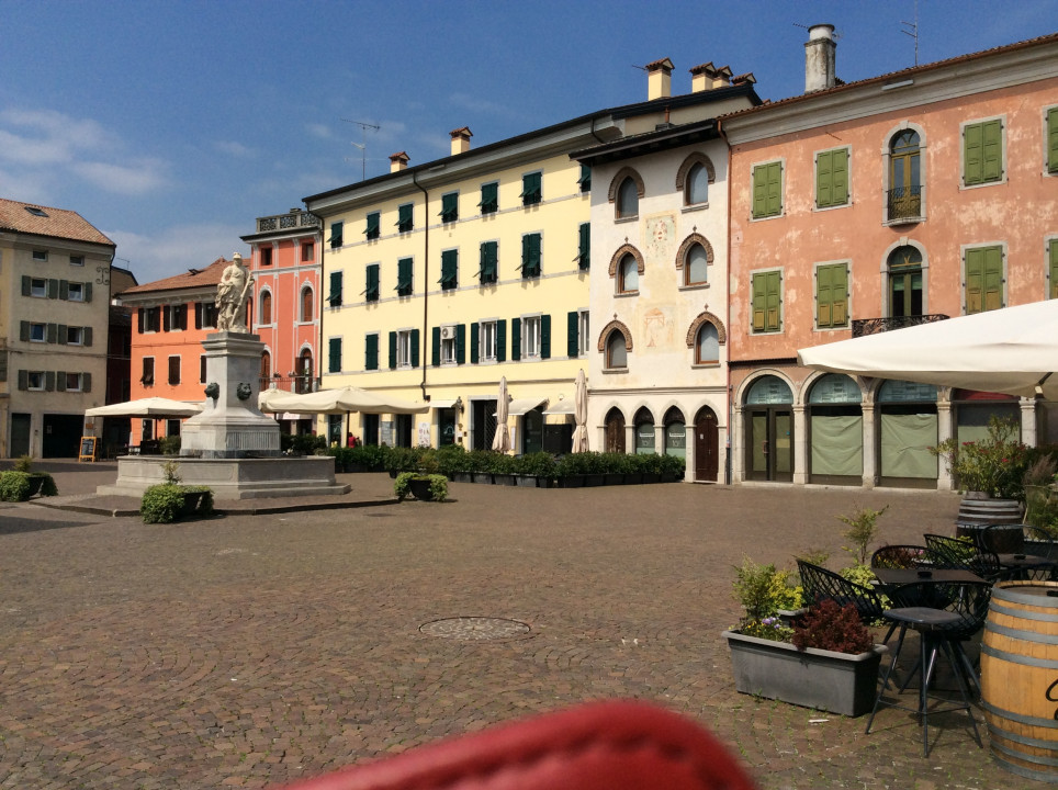 Cividale del Friuli
