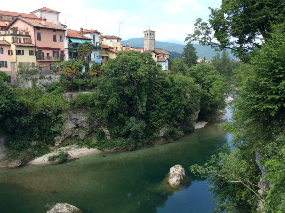 Cividale del Friuli