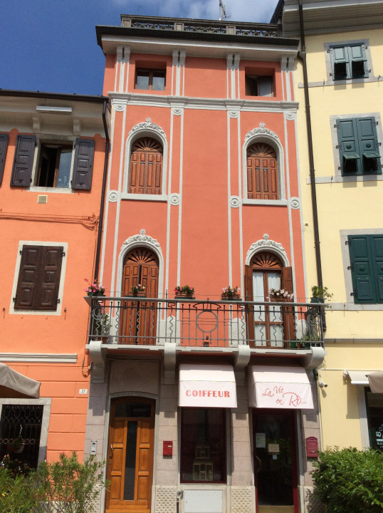 Cividale del Friuli