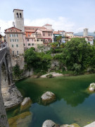 Cividale del Friuli