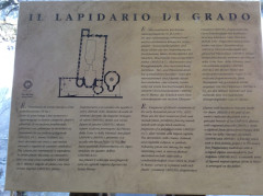 Grado