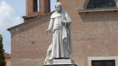 Giovanni