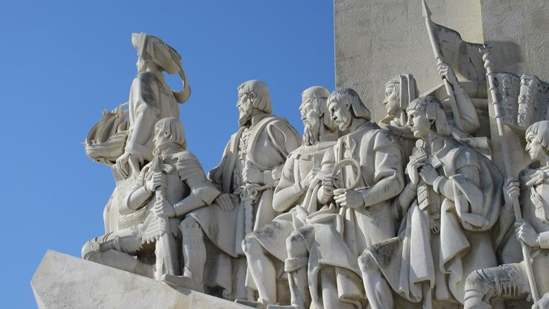 Lissabon_Belém
