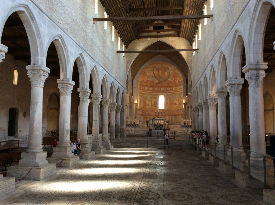 Aquileia