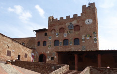 Certaldo (11)