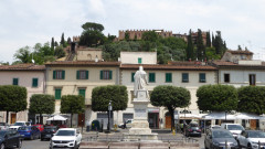 Certaldo (1)