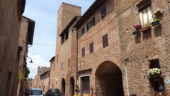 Certaldo (6)