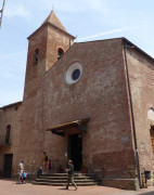 Certaldo (5)