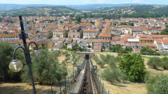 Certaldo (4)