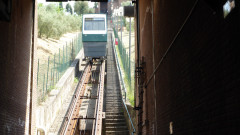 Certaldo (3)