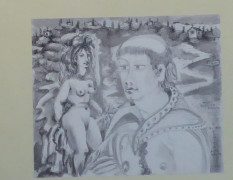 Certaldo (15)