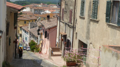 Certaldo (23)