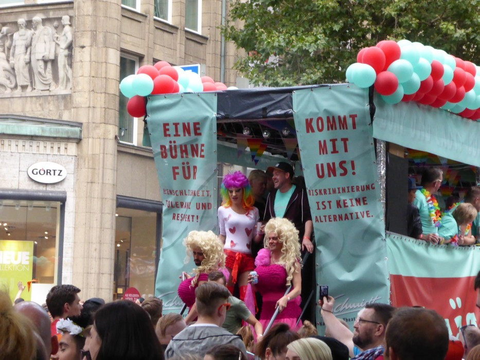 CSD 6.8.17