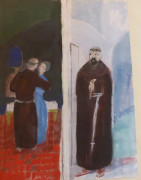 Certaldo (18)