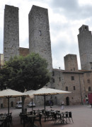San Gimignano (13)