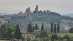 San Gimignano (10)