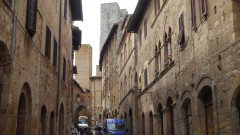 San Gimignano (11)