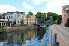 Müritz, Plau am See