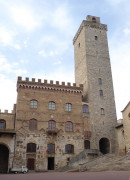 San Gimignano (12)