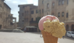 San Gimignano (5)