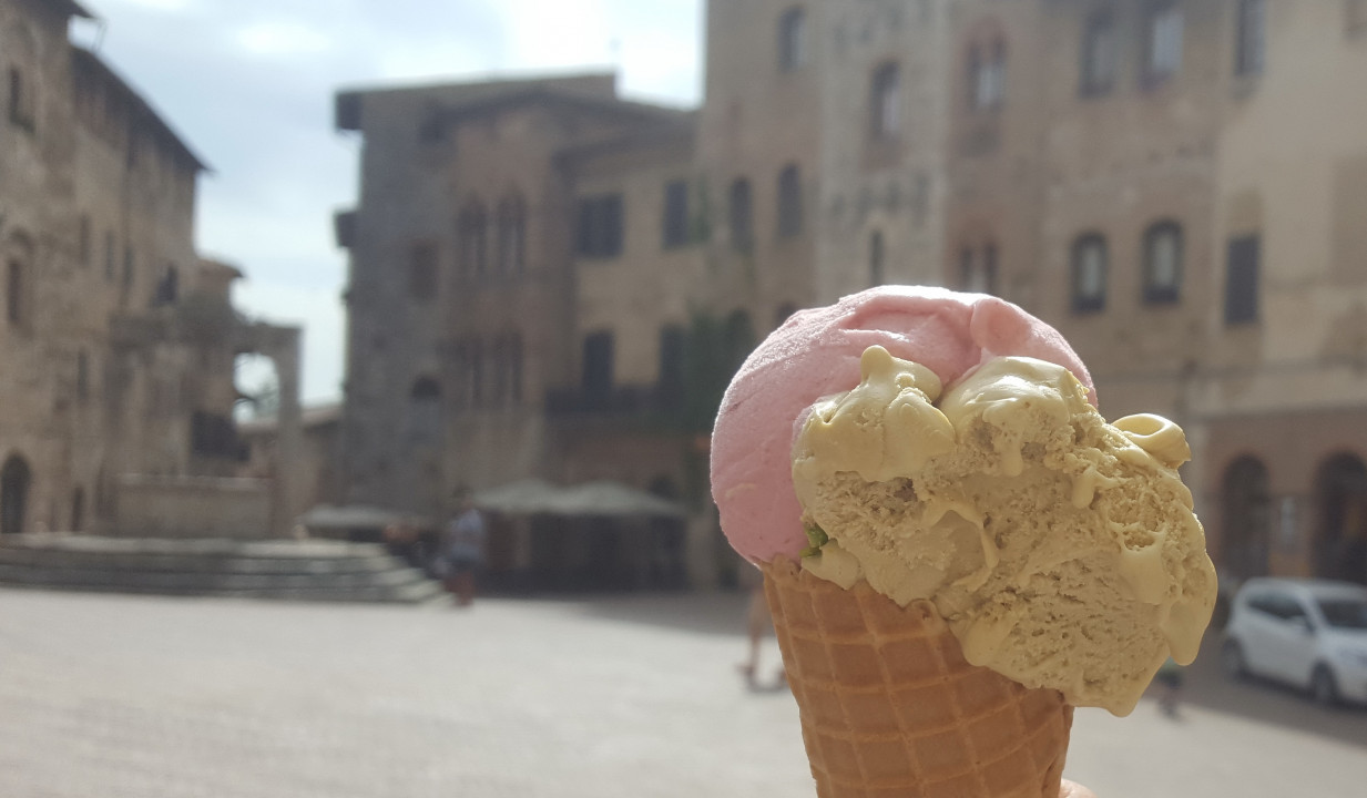 San Gimignano (5)