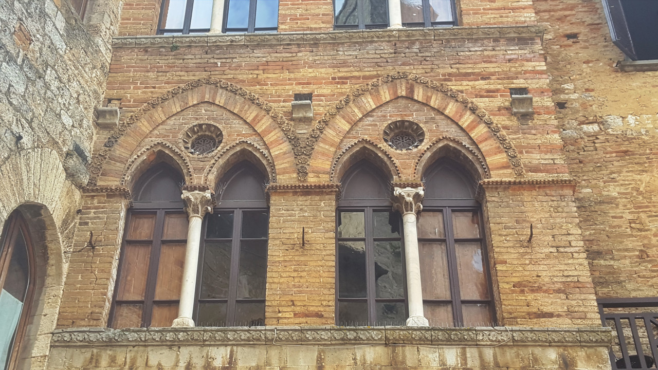 San Gimignano (9)