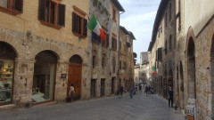 San Gimignano (7)