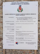 Sesto al Reghena