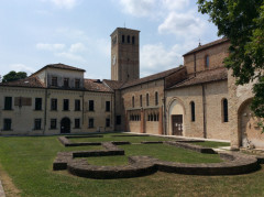 Sesto al Reghena