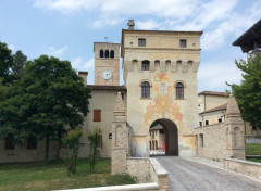 Sesto al Reghena