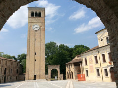 Sesto al Reghena