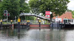 Müritz, Plau am See