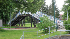 Müritz, Plau am See