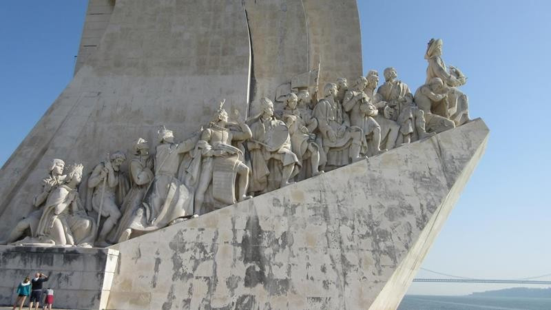 Lissabon_Belém