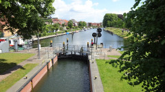 Müritz, Plau am See