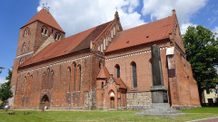 Müritz, Plau am See