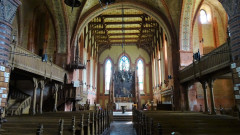 Müritz, Plau am See