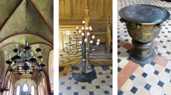 Müritz, Plau am See