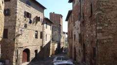 Colle di Val d'Elsa(80)