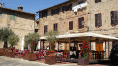 Colle di Val d'Elsa(77)