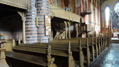 Müritz, Plau am See