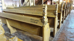 Müritz, Plau am See