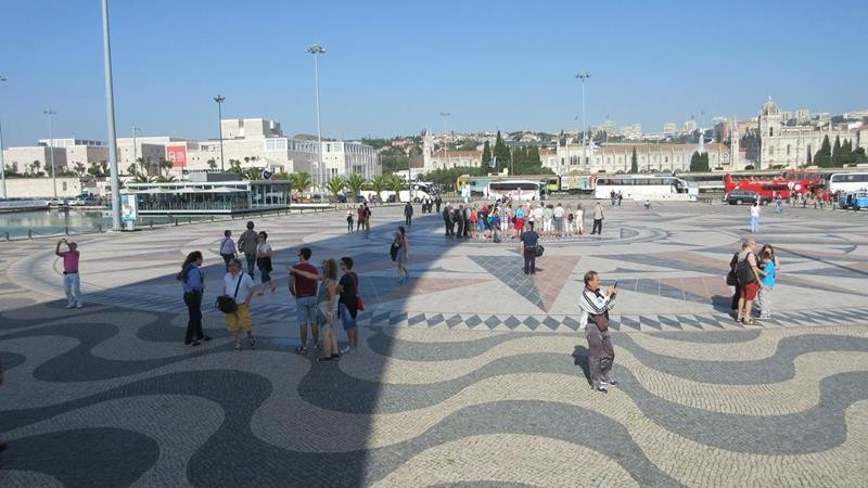 Lisboa_Belém_07