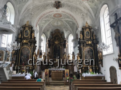 Epfenhausen (8)