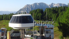 Tauplitzalm