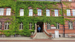 Müritz, Plau am See