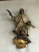 Erkheim Nepomuk